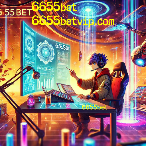 Artigo 9: Entenda como funcionam os saques e depósitos no 6655bet