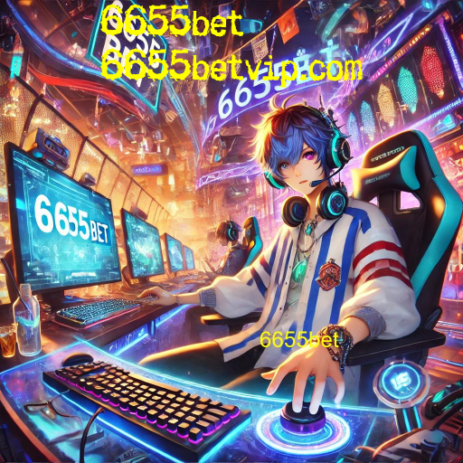 Entrevista exclusiva com jogadores profissionais que compartilham suas experiências na palavra-chave 6655bet.