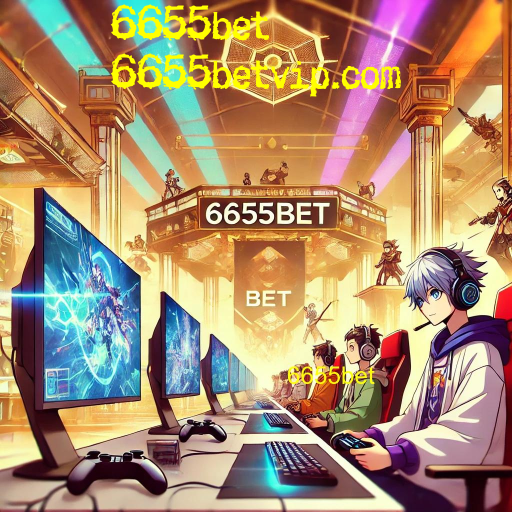 Dicas valiosas para se tornar um mestre em 6655bet