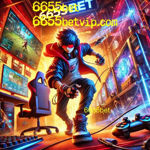 Novo DLC de 6655bet promete expandir ainda mais a experiência do jogo