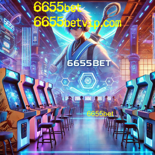 Conheça as estratégias avançadas para vencer no 6655bet