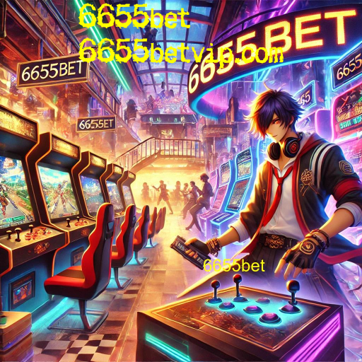 Saiba como a comunidade de jogadores está se unindo em torno de 6655bet